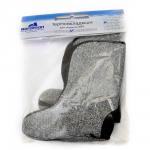 Вкладыш для сапог ПЕ-15 УММ  NEW