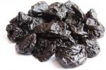Чернослив без косточки 50/60