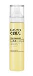Мист для лица Good Cera Super Ceramide Mist