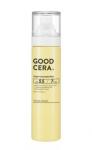 Мист для лица Good Cera Super Ceramide Mist