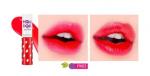 Гелевый тинт Holipop Jelly Tint PK03, розовый