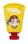 Крем для рук с манго Peko Jjang Hand Cream Mango Citrus