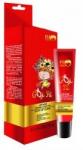 Goji Fit Скраб мягкий для губ 10г