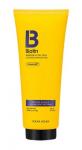 Кондиционер для поврежденных волос Biotin Damage Care Treatment