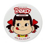 Кремовый хайлайтер Peko Jjang Melti Jelly Highlighter 01