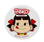 Кремовый хайлайтер Peko Jjang Melti Jelly Highlighter 01