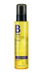Масляный мист для волос Biotin Damagecare Oil mist