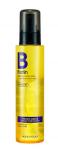 Масляный мист для волос Biotin Damagecare Oil mist