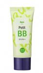ББ-крем для лица Petit BB Aqua SPF25, аква