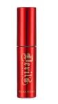Глянцевый плампер для губ Devil's Plumper 02 Hell Fire Gloy Topper