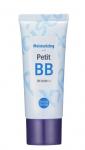 ББ-крем для лица Petit BB Moisturizing SPF 30, увлажнение