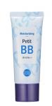 ББ-крем для лица Petit BB Moisturizing SPF 30, увлажнение
