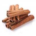 Палочки корицы