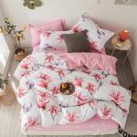 КПБ BORIS Двухсторонний BOR047