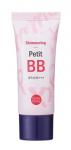 ББ-крем для лица Petit BB Shimmering SPF 45, сияние