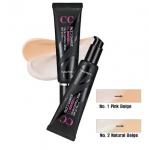 Корректирующий СС крем, натуральный беж Face 2 Change CC Cream 02 SPF 32