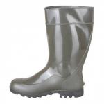 ПС 9-2, 5-313-G02 Сапоги мужские средние