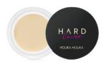 Кремовый консилер Hard Cover Cream Concealer 01 Warm Ivory, светло-бежевый