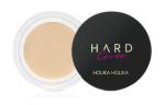 Кремовый консилер Hard Cover Cream Concealer 03 Sand Ivory, натуральный бежевый