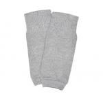 Наколенники из шерсти яка в ассортименте