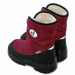 Next 2-037-R04 молния мембрана бордо