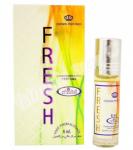 Духи Rehab Fresh (6 мл)