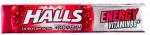 Halls Кола леденцы, 25 г