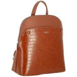 Рюкзак   6444-2