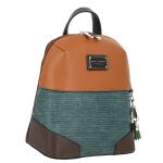 Рюкзак   6242-2