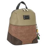 Рюкзак   6242-2