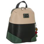 Рюкзак   6242-2