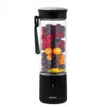 Портативный блендер Kitfort КТ-3005