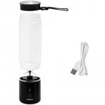 Портативный блендер Kitfort КТ-3005