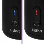 Портативный блендер Kitfort КТ-3005