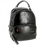 6237-4 Рюкзак женский