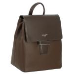 Рюкзак  6211-3