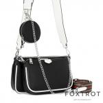 Сумка B63_70_01