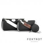 Сумка B63_70_01