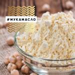 Мука нутовая