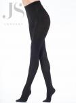 Колготки женские LANA 180