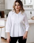 Блузка Виктория