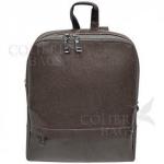 Рюкзак London. Пепельный