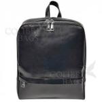 Рюкзак London. Черный