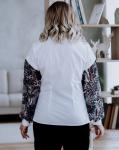 Блузка Эстер