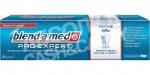 Бленд-а-мед Зубная паста  ПроЭксперт Крепкие зубы Тонизирующая мята 100 мл