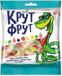 Жев.марм.КрутФрут Змейка 1кг