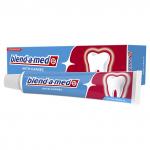 Бленд-а-мед Зубная паста  Анти Кариес Свежесть 50 мл