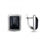 *СЕРЬГИ 34312124А