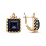 *СЕРЬГИ 34311393-4