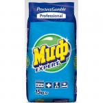 МИФ Стиральный порошок    автомат Эксперт 15 кг